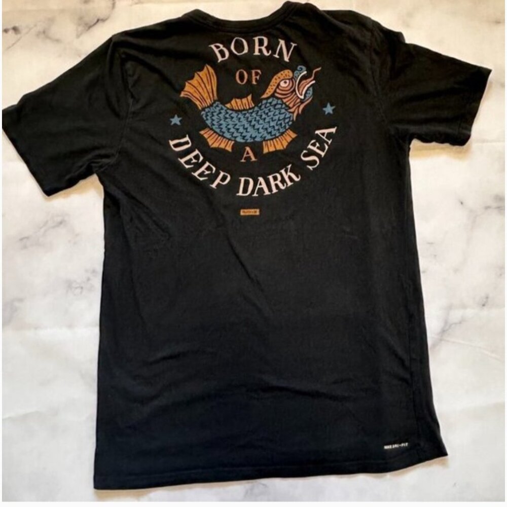 NOT SELLING LOOKING FOR THIS ONE IN LARGE